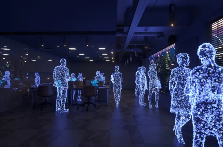 the-tyranny-of-the-average-how-statistics-and-ai-are-marginalizing-the-outliers