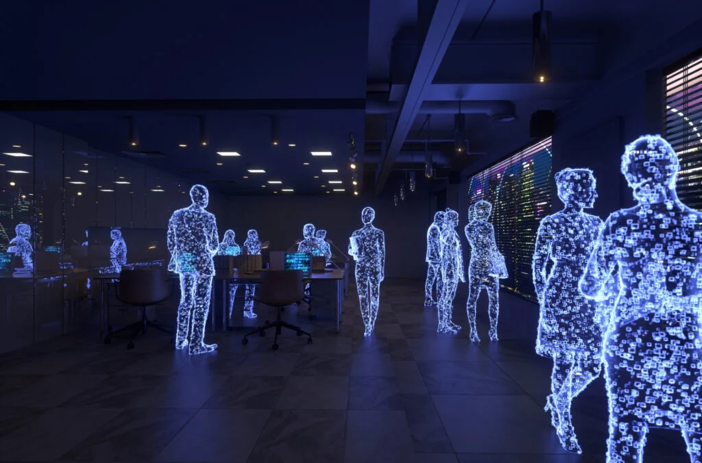 the-tyranny-of-the-average-how-statistics-and-ai-are-marginalizing-the-outliers