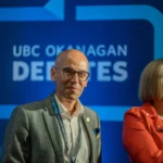 the-university-of-british-columbia-fosters-civil-discourse-through-pilot-debate-on-temporary-foreign-worker-program