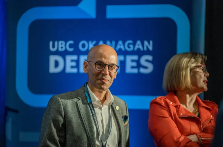 the-university-of-british-columbia-fosters-civil-discourse-through-pilot-debate-on-temporary-foreign-worker-program