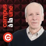 the-university-of-montreal-campus-reawakens-stephane-dion-returns-as-diplomat-in-residence-to-bridge-academia-and-global-affairs