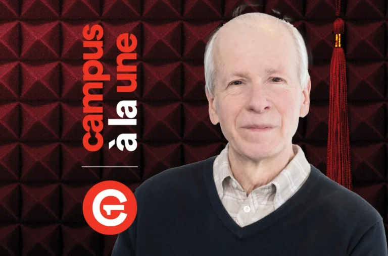 the-university-of-montreal-campus-reawakens-stephane-dion-returns-as-diplomat-in-residence-to-bridge-academia-and-global-affairs