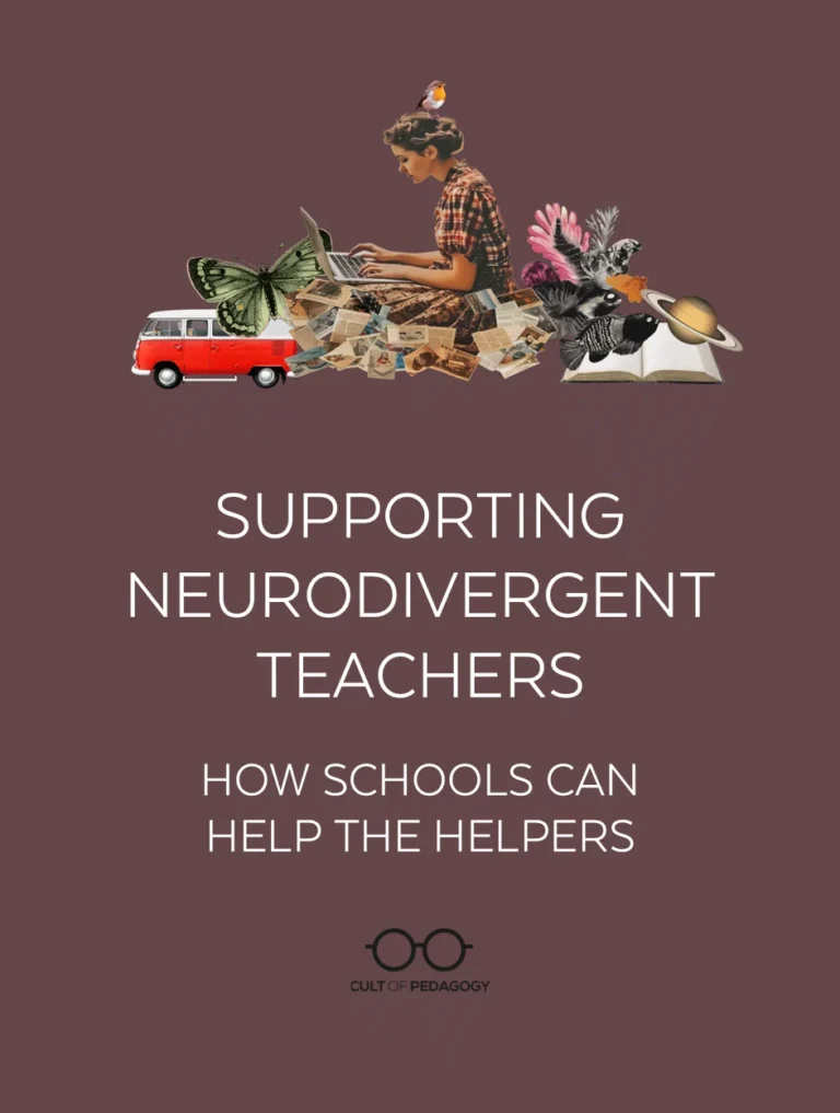 the-unseen-strength-how-embracing-neurodivergent-educators-transforms-schools