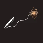 transforming-writing-pedagogy-how-inquiry-based-freewriting-cultivates-student-voice-and-critical-thinking