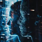 u-s-department-of-labor-defines-5-key-areas-of-ai-literacy-1