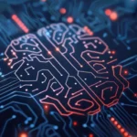 u-s-department-of-labor-defines-5-key-areas-of-ai-literacy