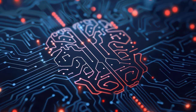 u-s-department-of-labor-defines-5-key-areas-of-ai-literacy