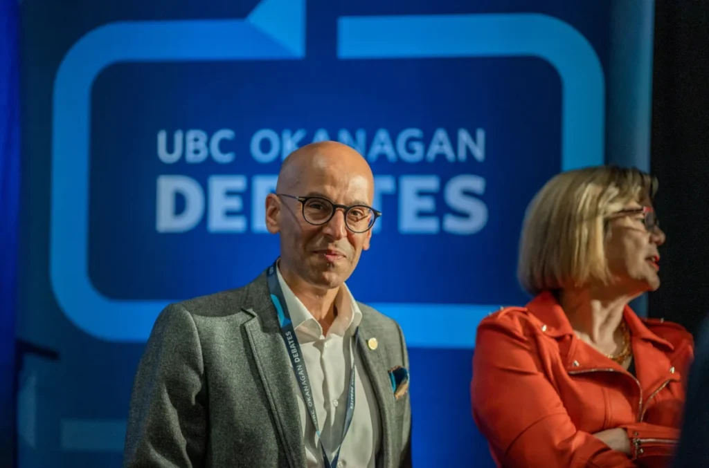 ubc-champions-civil-discourse-with-pilot-debate-on-temporary-foreign-worker-program