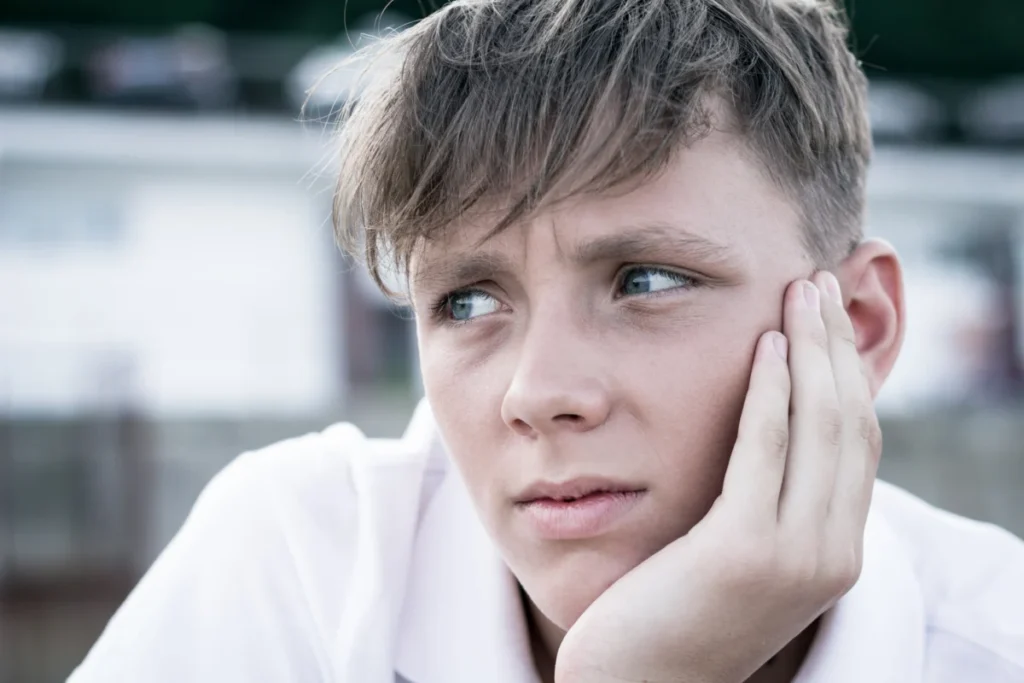 understanding-audhd-the-complex-intersection-of-autism-spectrum-disorder-and-adhd-in-modern-neuropsychiatry