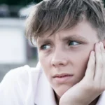 understanding-audhd-the-complex-intersection-of-autism-spectrum-disorder-and-adhd-in-modern-neuropsychiatry