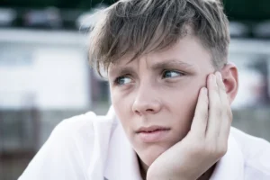 understanding-audhd-the-complex-intersection-of-autism-spectrum-disorder-and-adhd-in-modern-neuropsychiatry