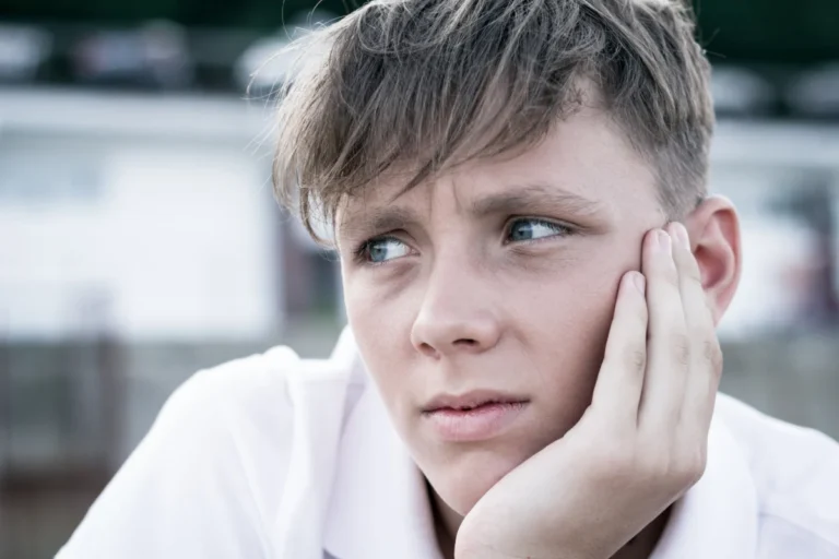 understanding-audhd-the-complex-intersection-of-autism-spectrum-disorder-and-adhd-in-modern-neuropsychiatry