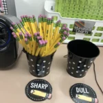 understanding-the-evolving-landscape-of-school-supply-management-bridging-the-divide-between-parent-expectations-and-classroom-realities