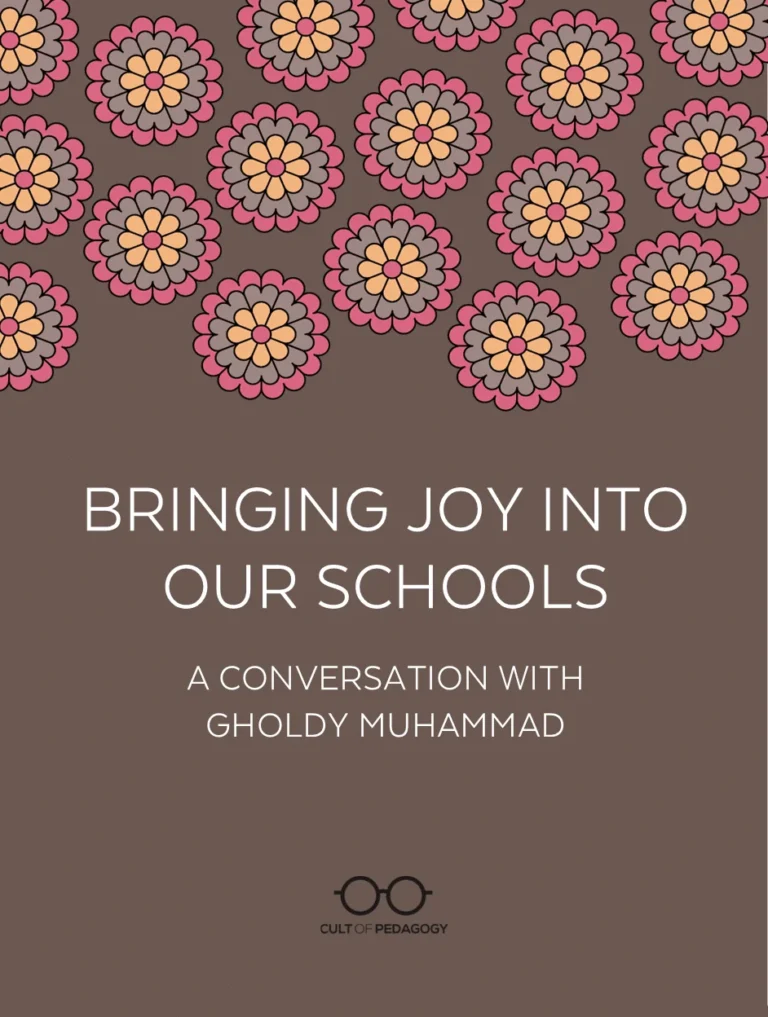 unearthing-joy-dr-gholdy-muhammad-on-cultivating-resilience-and-learning-in-challenging-times