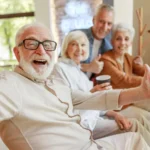 unlocking-the-brains-internal-gps-stanford-researchers-uncover-why-spatial-memory-declines-with-age