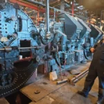 volunteers-restore-victorian-industrial-heritage-at-claymills-pumping-station-with-30-year-big-rebuild-project