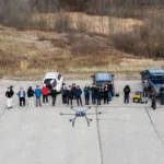 waterloo-aerial-robotics-group-aims-for-historic-three-peat-at-national-unmanned-aircraft-competition