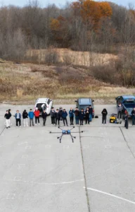 waterloo-aerial-robotics-group-aims-for-historic-three-peat-at-national-unmanned-aircraft-competition