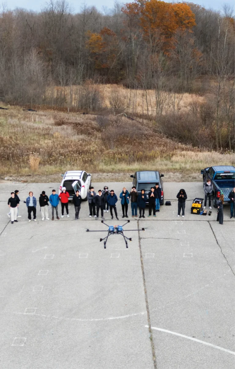 waterloo-aerial-robotics-group-aims-for-historic-three-peat-at-national-unmanned-aircraft-competition