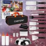 wayfair-launches-massive-spring-cyber-week-sale-featuring-significant-discounts-on-high-end-grills-and-outdoor-cooking-equipment