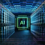 white-house-releases-national-policy-framework-for-ai