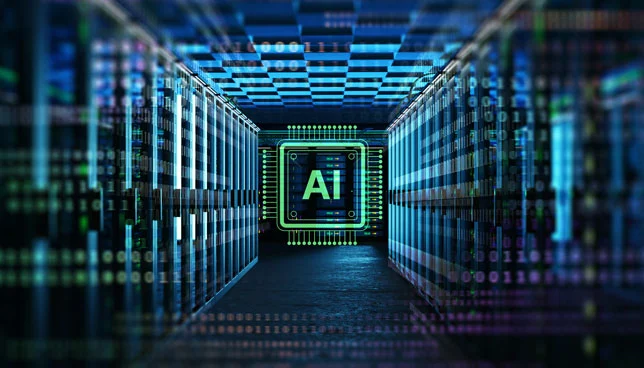 white-house-releases-national-policy-framework-for-ai