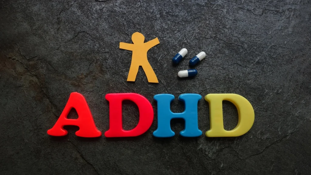 why-so-many-young-kids-with-adhd-are-getting-the-wrong-treatment