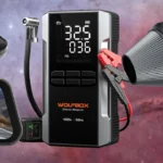 wolfbox-announces-2026-trail-season-sale-featuring-significant-discounts-on-flagship-dash-cams-and-automotive-emergency-tools