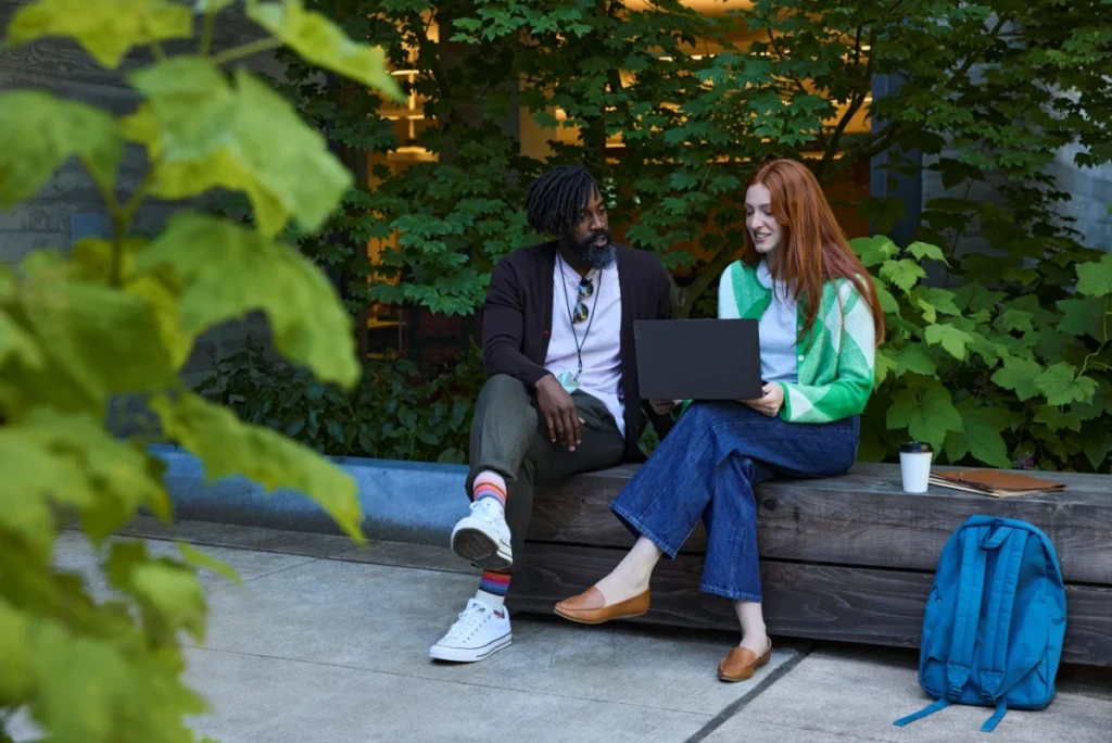 2025-ai-in-education-report-from-microsoft-for-insights-on-learning-teaching-workforce-readiness-and-institutional-innovation-with-ai