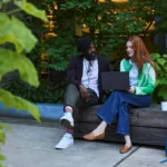 2025-ai-in-education-report-from-microsoft-for-insights-on-learning-teaching-workforce-readiness-and-institutional-innovation-with-ai
