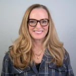 8-ways-to-squeeze-writing-instruction-into-a-few-minutes-cult-of-pedagogy