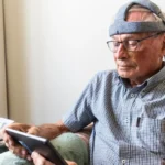 a-3-minute-brainwave-test-could-spot-alzheimers-years-before-symptoms