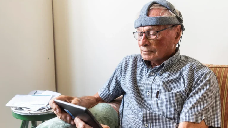 a-3-minute-brainwave-test-could-spot-alzheimers-years-before-symptoms