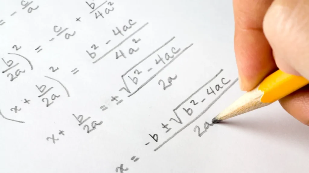 a-balanced-approach-is-crucial-for-addressing-stagnant-and-divergent-math-achievement-according-to-bellwether-report