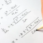 a-balanced-approach-is-crucial-for-addressing-stagnant-and-divergent-math-achievement-according-to-bellwether-report