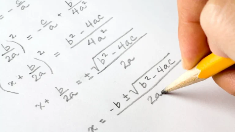 a-balanced-approach-is-crucial-for-addressing-stagnant-and-divergent-math-achievement-according-to-bellwether-report