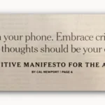 a-decade-of-deep-work-cal-newport-warns-of-deepening-cognitive-crisis-and-calls-for-a-revolution-in-thinking