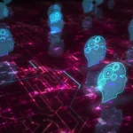 a-human-centered-approach-is-crucial-for-effective-ai-integration-in-education
