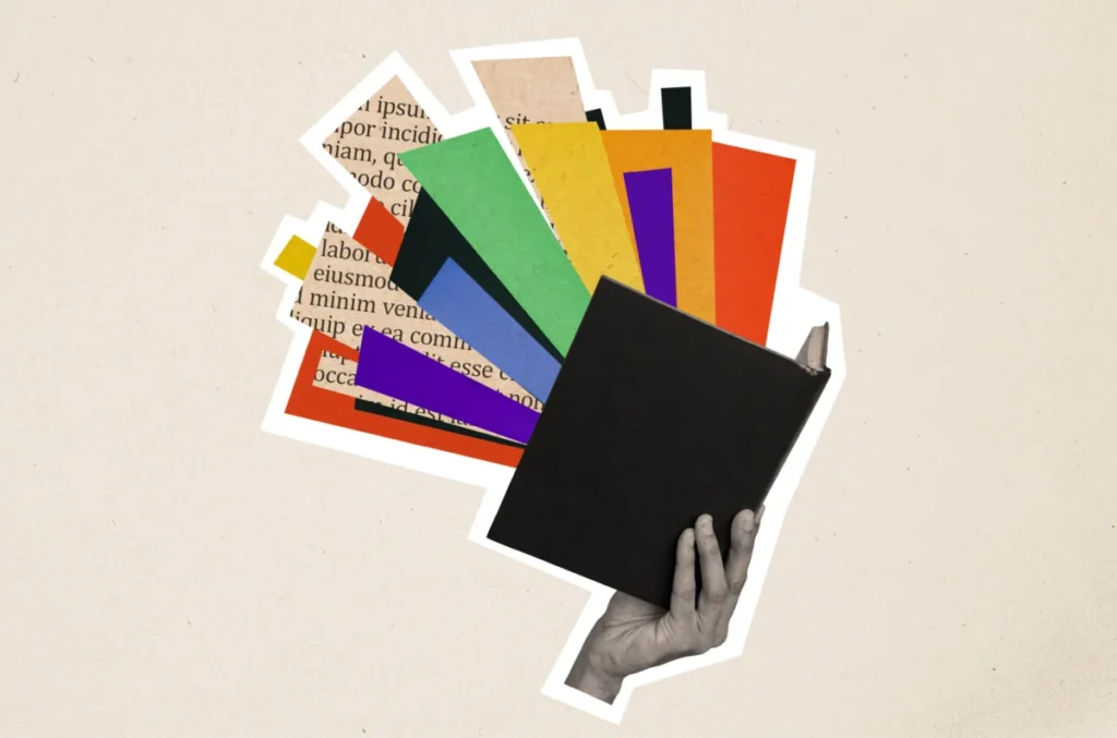 a-librarians-dilemma-navigating-the-post-grading-landscape-with-essential-reading-for-academic-writers