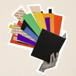a-librarians-dilemma-navigating-the-post-grading-landscape-with-essential-reading-for-academic-writers