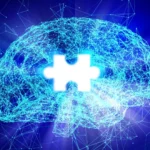 a-new-paradigm-in-memory-research-groundbreaking-study-reveals-overlapping-neural-pathways-for-episodic-and-semantic-recall