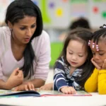 a-quarter-of-k-3-teachers-express-hesitation-towards-science-of-reading-models-new-research-reveals