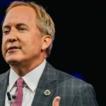 a-texas-law-requiring-ten-commandments-displays-in-public-schools-ruled-constitutional-by-appeals-court