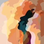 academic-freedom-and-the-imperative-for-effective-teaching-a-critical-examination