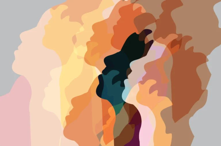 academic-freedom-and-the-imperative-for-effective-teaching-a-critical-examination