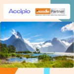 accipio-launches-moodle-enterprise-digital-learning-ecosystems-in-new-zealand