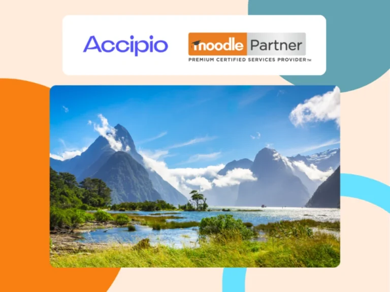accipio-launches-moodle-enterprise-digital-learning-ecosystems-in-new-zealand