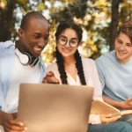 ai-adoption-forces-trade-off-between-speed-and-identity-security-study-finds