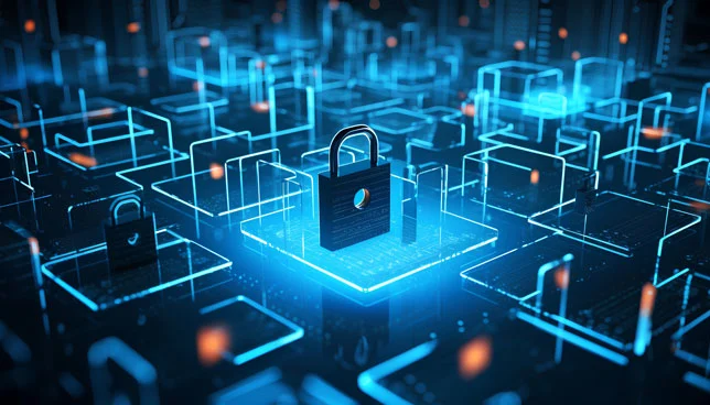 ai-adoption-forces-trade-off-between-speed-and-identity-security-study-finds-2