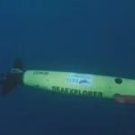 ai-driven-underwater-gliders-revolutionize-sperm-whale-tracking-and-marine-biology-research